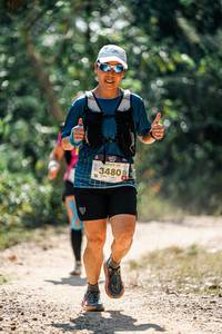 BIB: 
                            <button type="button" onclick="openModal(26063588)" class="btn btn-primary btn-sm float-right btn-popup" data-toggle="modal" data-target=".modal-high-quality">
                        <i class="fas fa-shopping-cart"></i> Add to Cart
                    </button>
                                            <button type="button" onclick="isThisMe(26063588, true)" class="btn btn-success btn-sm float-right btn-popup btn-isme hidden" data-toggle="tooltip" data-placement="bottom" title="นี่คือรูปของคุณใช่ไหม คลิกที่นี่เพื่อเอาเข้าอัลบั้ม">
                        <i class="fas fa-plus"></i> Add to album
                    </button>
                    <button type="button" onclick="isThisMe(26063588, false)" class="btn btn-warning btn-sm float-right btn-popup btn-isnotme hidden">
                        <i class="fas fa-ban"></i> Remove from album
                    </button>